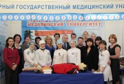 2012 041.jpg